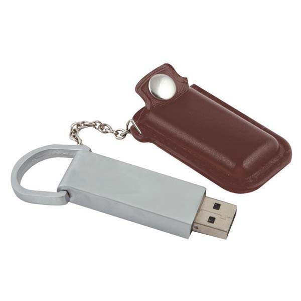 Apollo Flash Drive 2GB image3